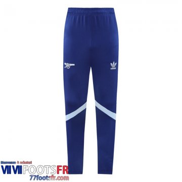 Pantalon Foot Homme 24 25 P505