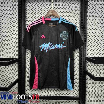 Maillot De Foot Inter Miami Special Edition Homme 24 25 TBB583