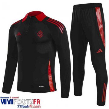 Survetement de Foot Internacional Homme 25 26 A841