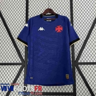 Maillot de Foot Vasco da Gama Gardiens De But Homme 2023 2024