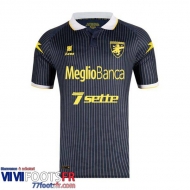 Maillot De Foot Frosinone Third Homme 25 26