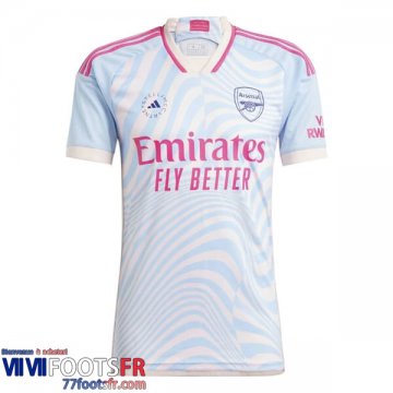 Maillot De Foot Arsenal Special Edition Homme 24 25 TBB347