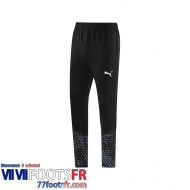 Pantalon Foot Homme 2023 2024 P378