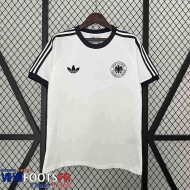 Retro Maillot De Foot Allemagne Special Edition Homme special edition FG547