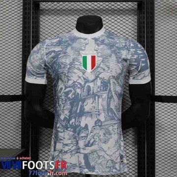 Maillot De Foot Italie Special Edition Homme 24 25 TBB648