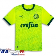 Maillot de Foot Palmeiras Domicile Homme 2023 2024