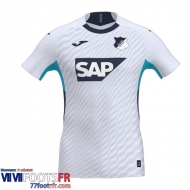 Maillot De Foot Hoffenheim Third Homme 25 26