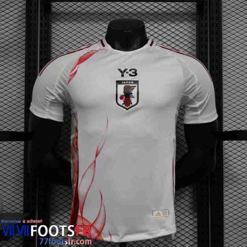 Maillot De Foot Japon Special Edition Homme 2024 TBB491