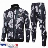 Veste Foot Arsenal Homme 24 25 B291