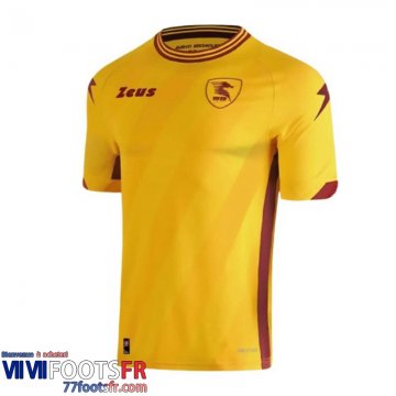 Maillot De Foot Salernitana Third Homme 24 25