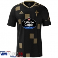 Maillot De Foot Celta Vigo Exterieur Homme 2022 2023