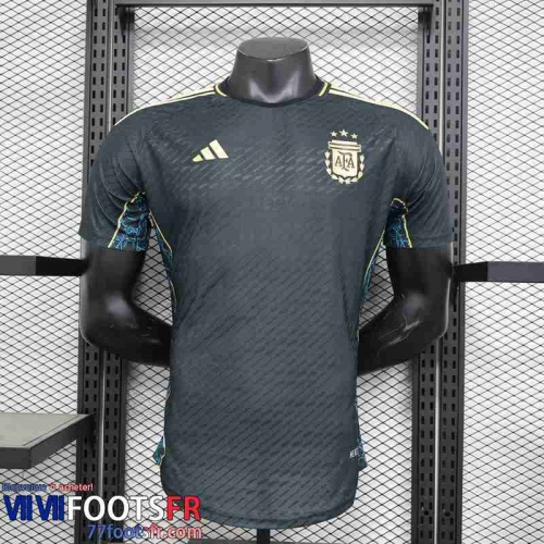 Maillot de Foot Argentine Special Edition Homme 2023 2024 TBB300