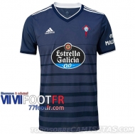 77footfr Celta de Vigo Maillot de foot Exterieur 20-21