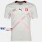 Personnalise Flocage Maillot Equipe De Suisse Exterieur UEFA Euro 2020 Nouveau