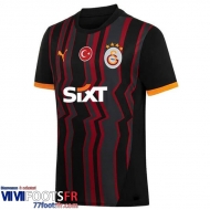 Maillot De Foot Galatasaray Third Homme 24 25