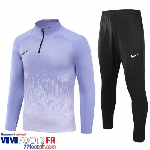 Survetement de Foot Sport Homme 24 25 A505