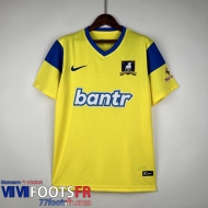 Maillot De Foot AFC Richmond Third Homme 2023 2024