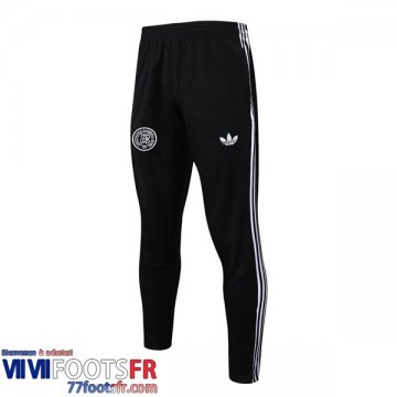 Pantalon Foot Allemagne Homme 25 26 P552