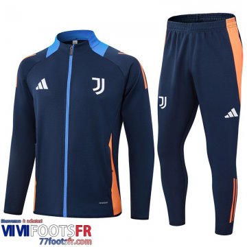 Veste Foot Juventus Homme 24 25 B241