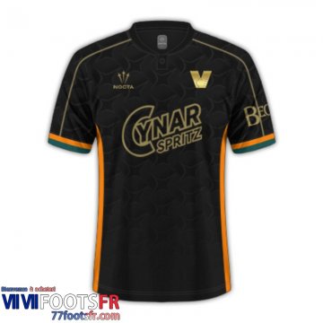 Maillot De Foot Venezia Domicile Homme 24 25