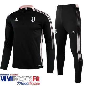 Survetement de Foot Juventus Homme 2021 2022 TG83