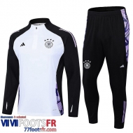 Survetement de Foot Allemagne Homme 24 25 A369