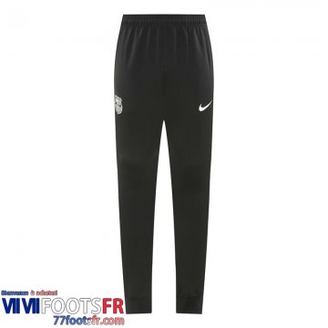 Pantalon Foot Homme 24 25 P491