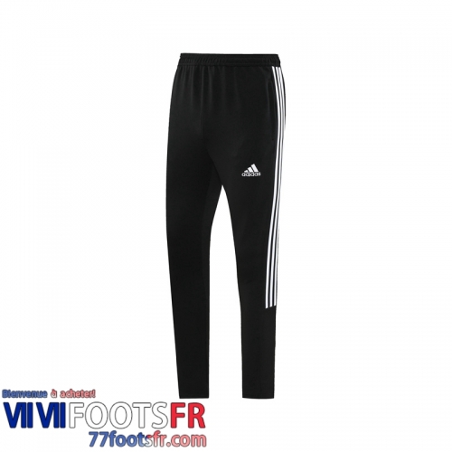 Pantalon Foot Homme 2023 2024 P340