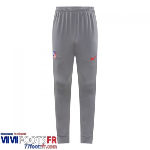 Pantalon Foot Homme 24 25 P490