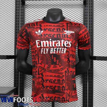 Maillot De Foot Arsenal Special Edition Homme 24 25 TBB643