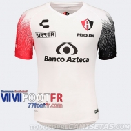 77footfr Atlas FC Maillot de foot Exterieur 20-21