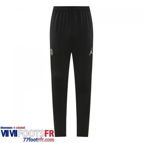 Pantalon Foot Homme 24 25 P460