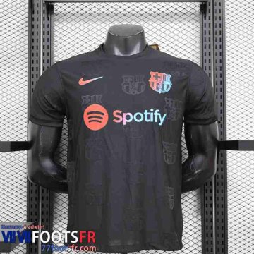 Maillot De Foot Barcelona Special Edition Homme 24 25 TBB601