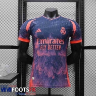 Maillot De Foot Real Madrid Special Edition Homme 24 25 TBB497