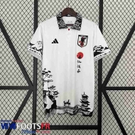 Maillot De Foot Japon Special Edition Homme 2024 TBB404