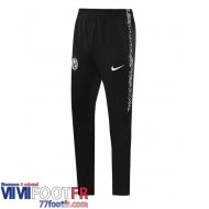 Pantalon Foot Club América 2021 2022 P08