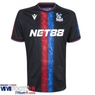 Maillot De Foot Crystal Palace Third Homme 24 25