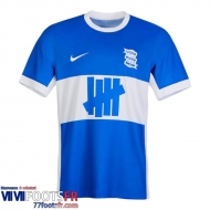 Maillot De Foot Birmingham City Domicile Homme 24 25