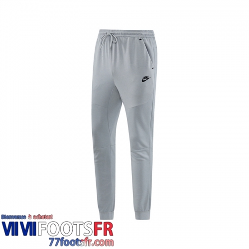 Pantalon Foot Homme 2023 2024 P307