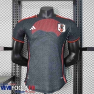 Maillot de Foot Japon Special Edition Homme 2023 TBB269