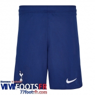 Short De Foot Tottenham Hotspur Domicile Homme 2022 2023