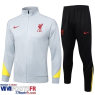 Veste Foot Liverpool Homme 24 25 B361