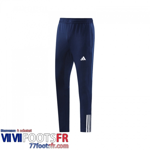 Pantalon Foot Homme 2023 2024 P354