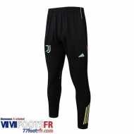 Pantalon Foot Juventus Homme 25 26 P549