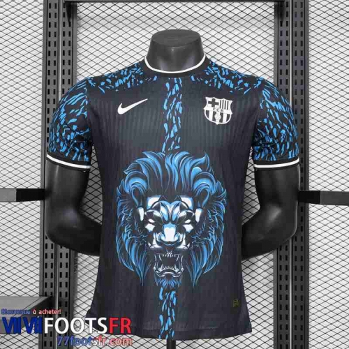 Maillot De Foot Barcelona Special Edition Homme 24 25 TBB639