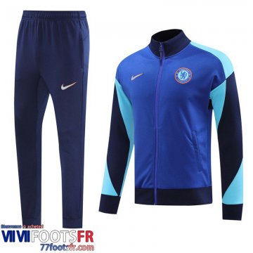 Veste Foot Chelsea Homme 24 25 B269