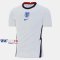 Personnalise Flocage Maillot Equipe De Angleterre Domicile UEFA Euro 2020 Nouveau