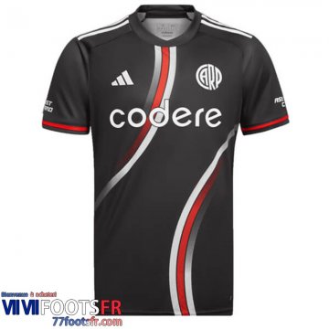 Maillot De Foot River Plate Third Homme 24 25