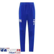 Pantalon Foot Homme 24 25 P516