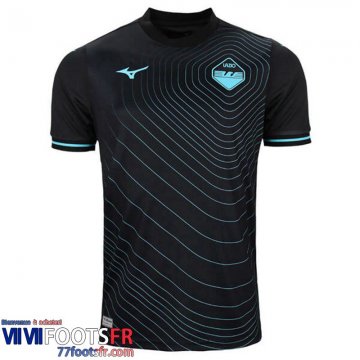 Maillot De Foot Lazio Third Homme 24 25